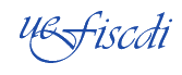 uefiscdi logo